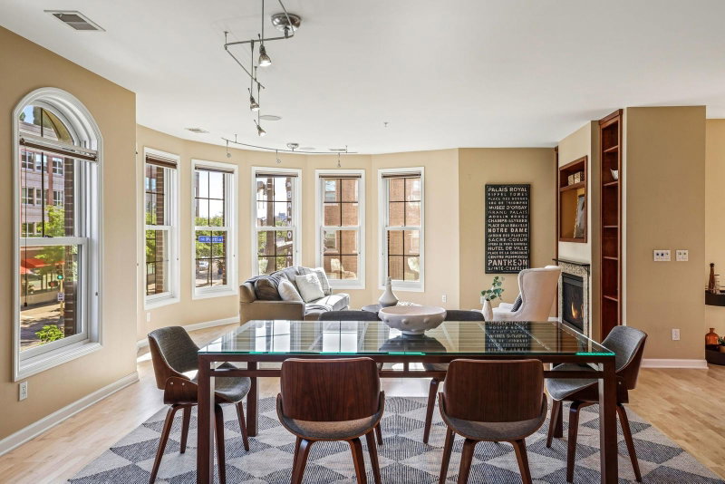 573 S 10th Street - Photo 18