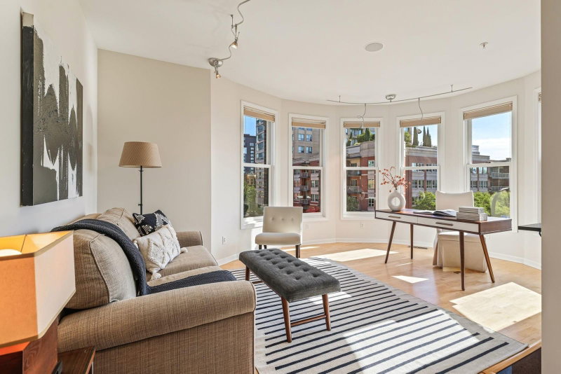 573 S 10th Street - Photo 41