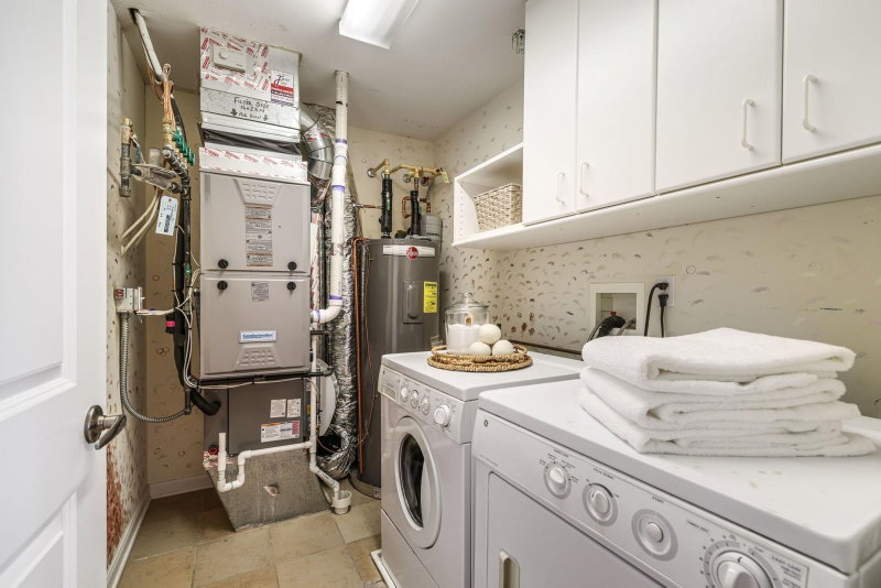 573 S 10th Street - Photo 48