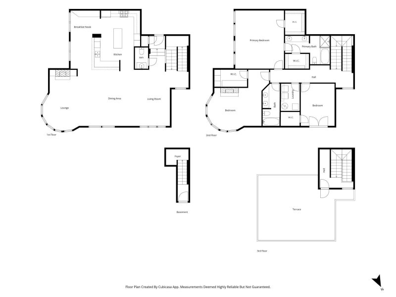 573 S 10th Street - Photo 55