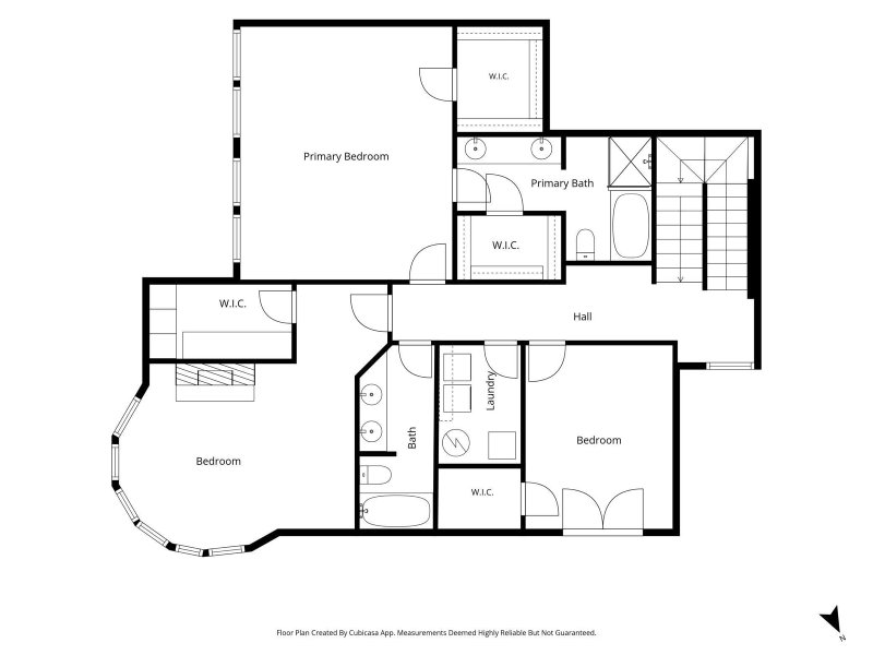 573 S 10th Street - Photo 62