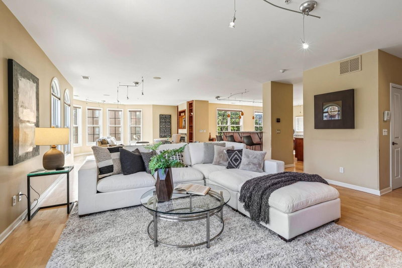 573 S 10th Street - Photo 16