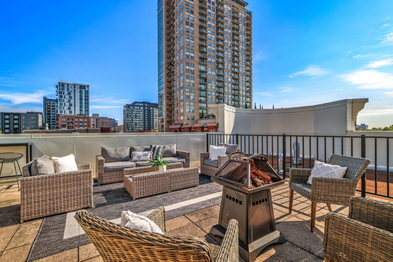 573 S 10th Street - Photo 50