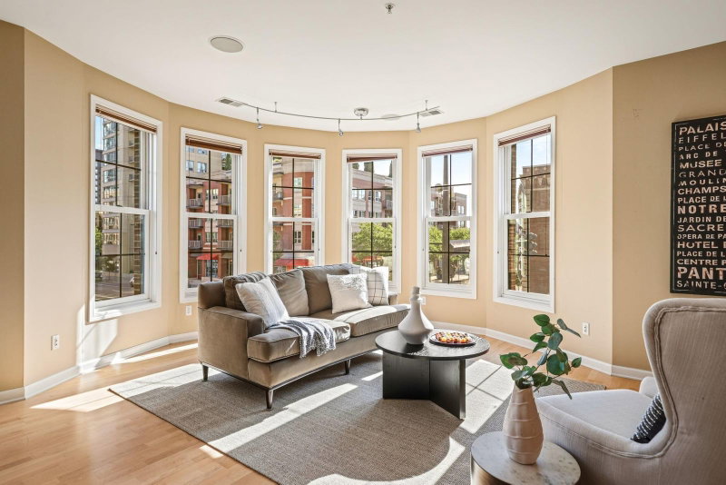 573 S 10th Street - Photo 5