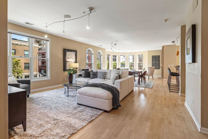 573 S 10th Street - Photo 15