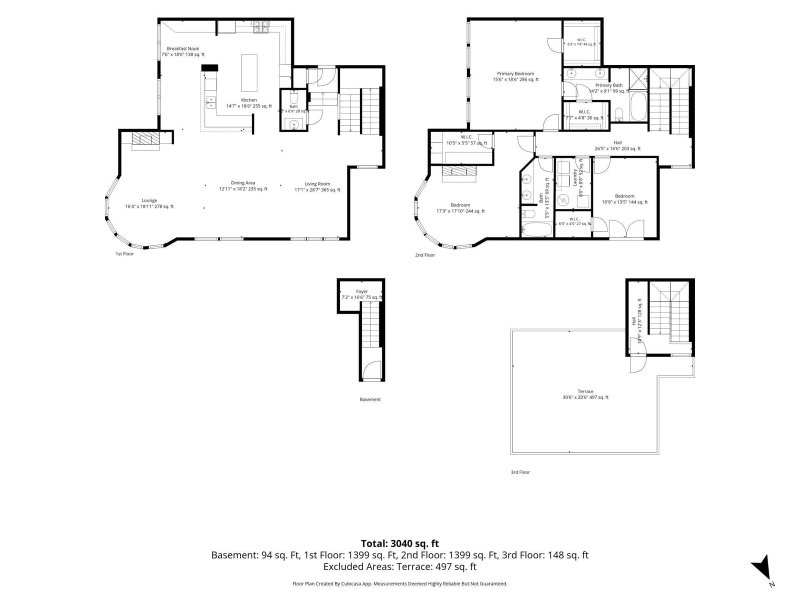 573 S 10th Street - Photo 56