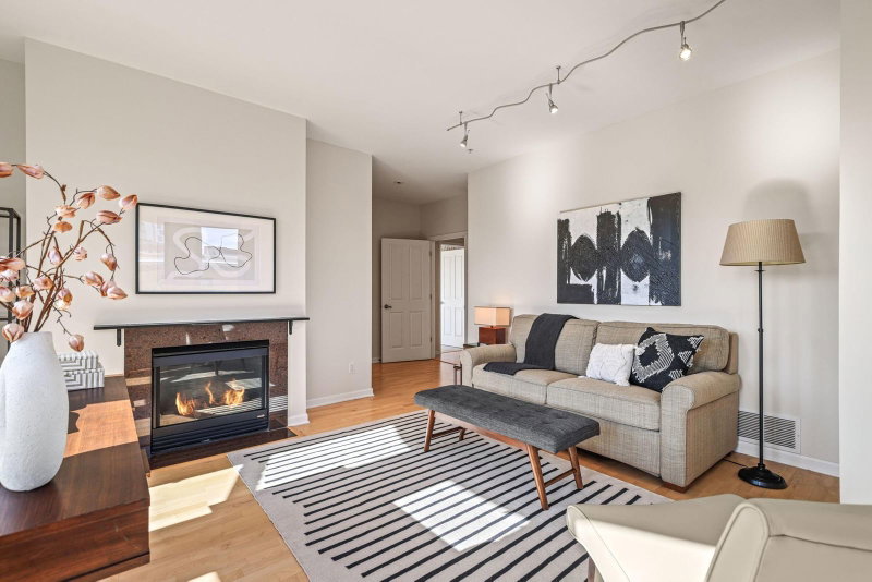 573 S 10th Street - Photo 43