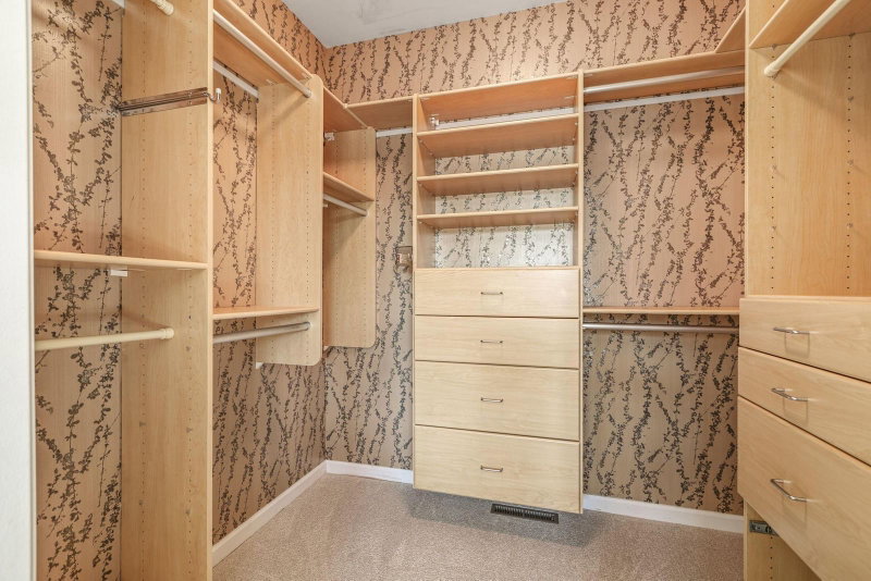 573 S 10th Street - Photo 40
