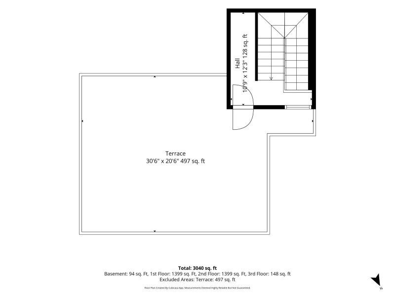 573 S 10th Street - Photo 57