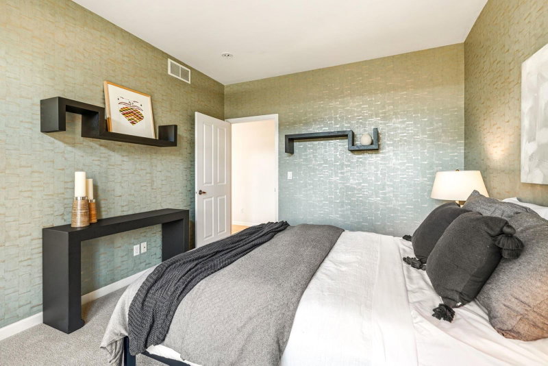 573 S 10th Street - Photo 46