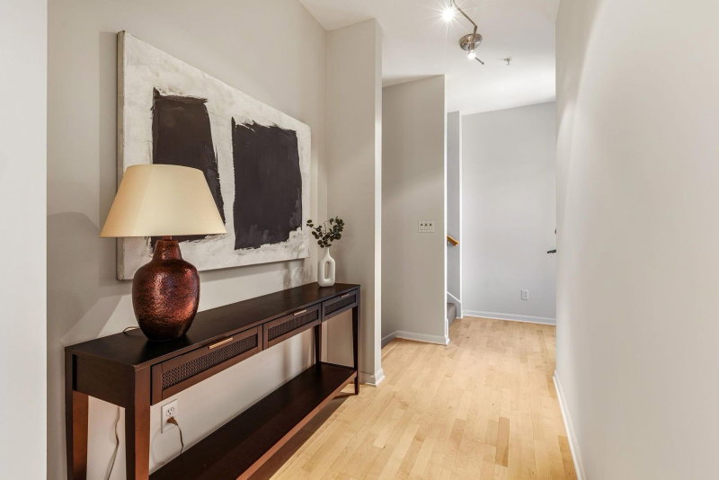 573 S 10th Street - Photo 33