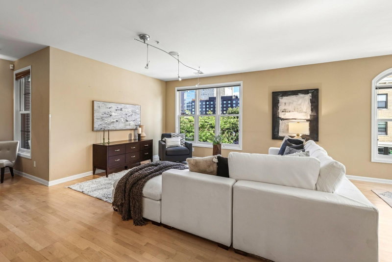 573 S 10th Street - Photo 13