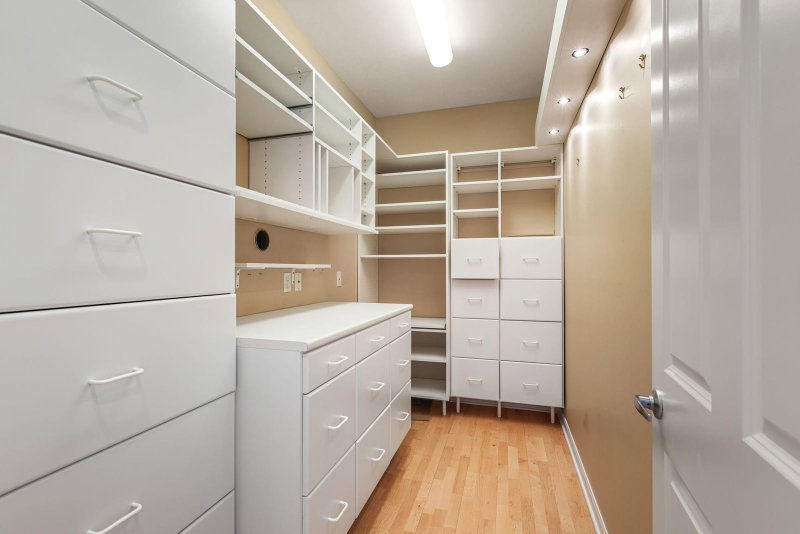 573 S 10th Street - Photo 44