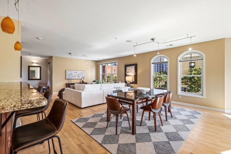 573 S 10th Street - Photo 17