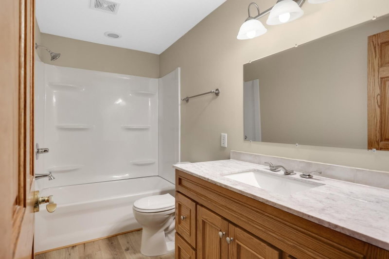 832 Bailey Street - Photo 11