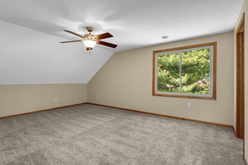 832 Bailey Street - Photo 12