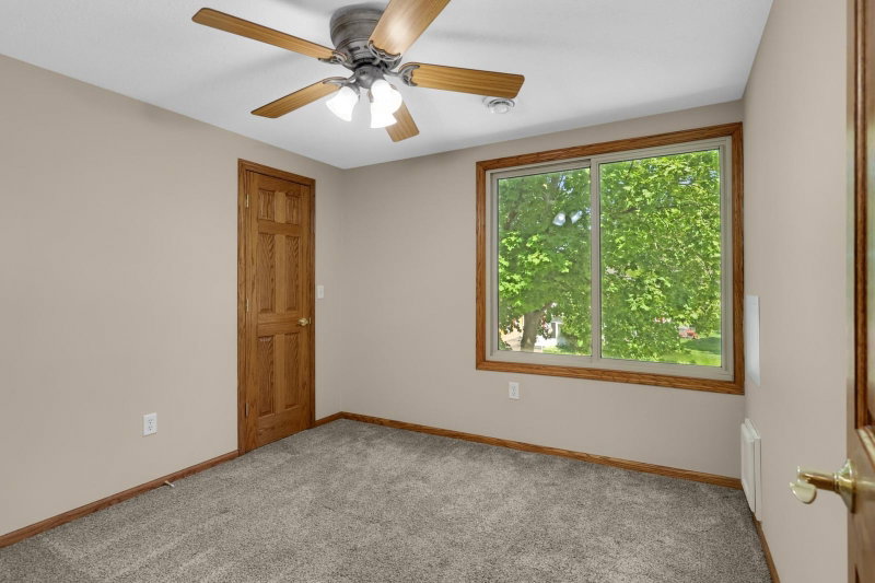 832 Bailey Street - Photo 13