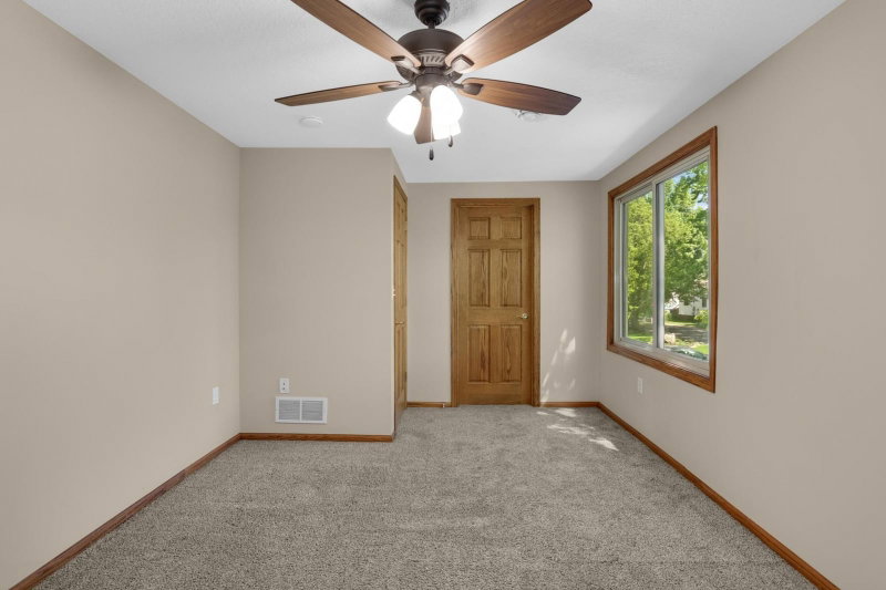 832 Bailey Street - Photo 14