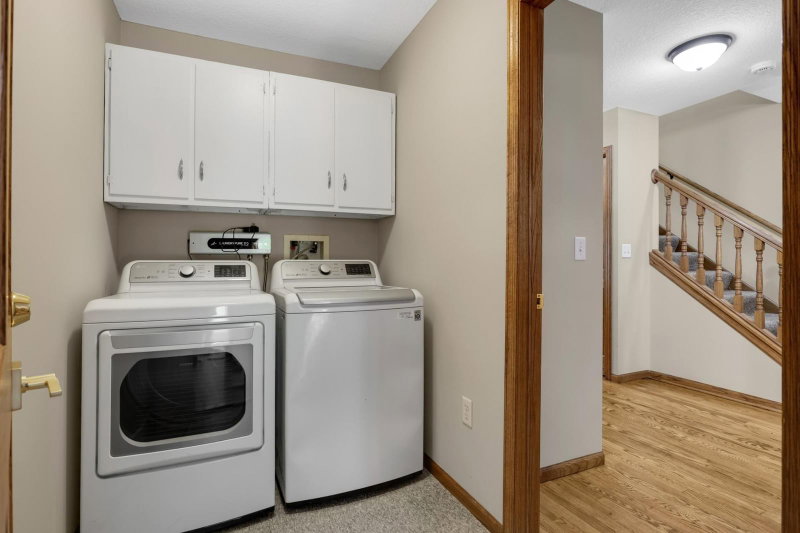 832 Bailey Street - Photo 15