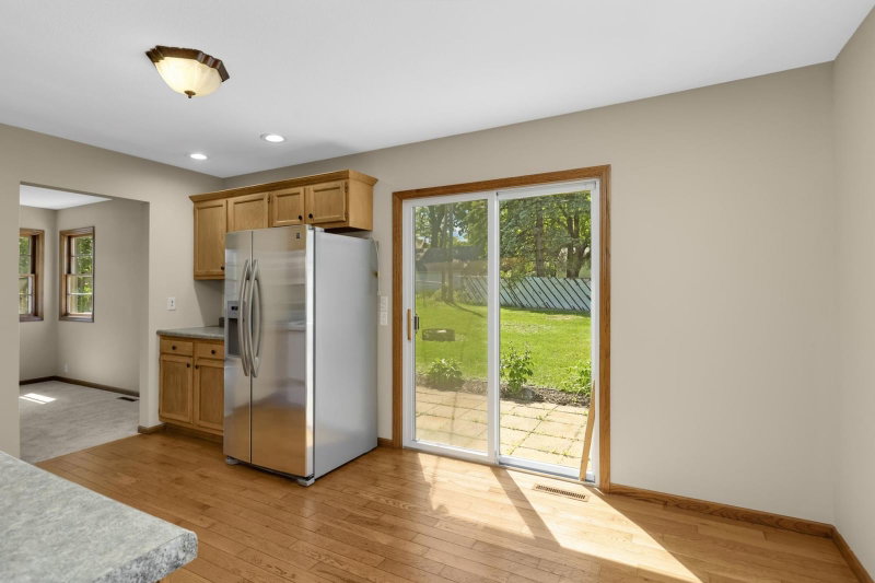 832 Bailey Street - Photo 17
