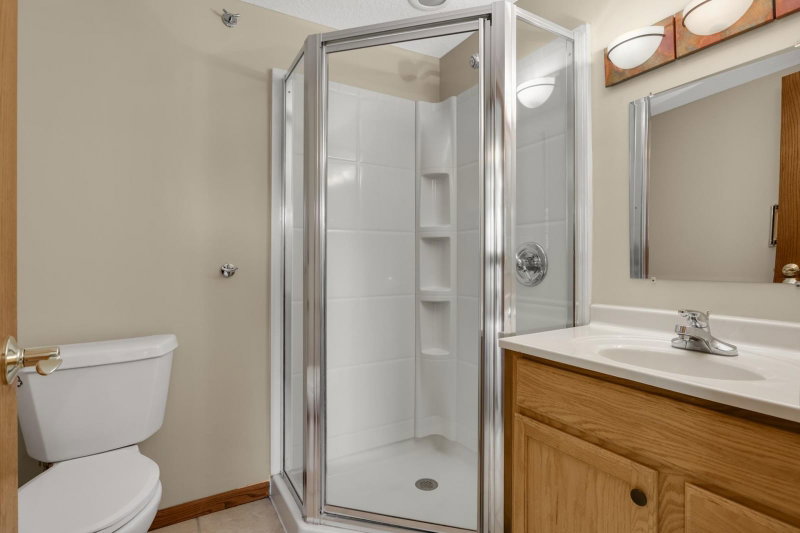 832 Bailey Street - Photo 18