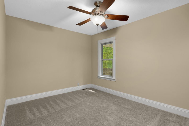 832 Bailey Street - Photo 19