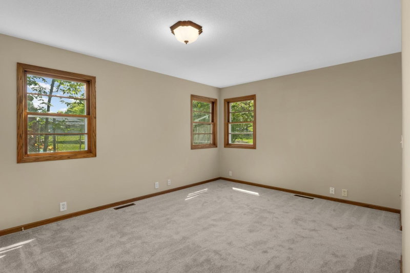 832 Bailey Street - Photo 20