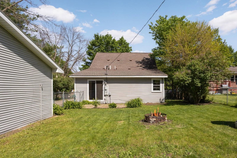 832 Bailey Street - Photo 21