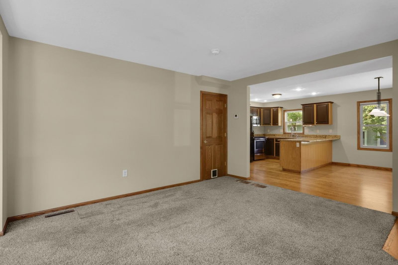832 Bailey Street - Photo 7