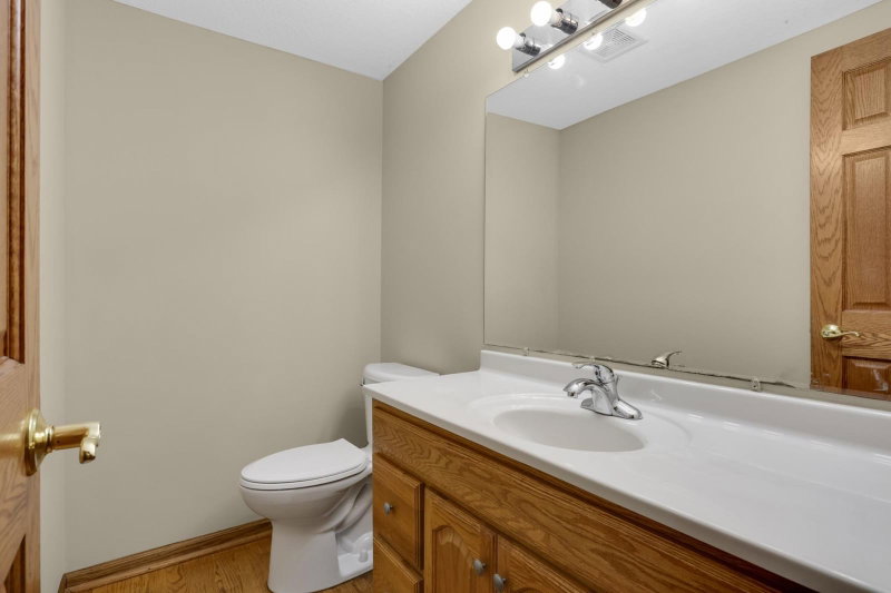 832 Bailey Street - Photo 10
