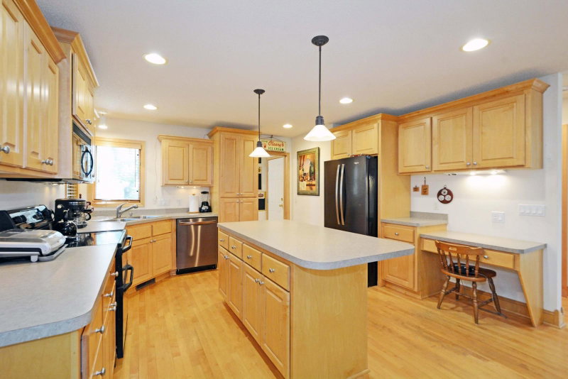 1470 N Mary Street N - Photo 14