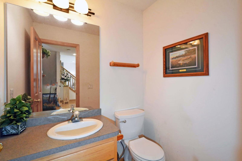 1470 N Mary Street N - Photo 18