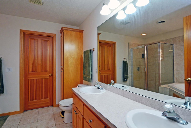1470 N Mary Street N - Photo 21