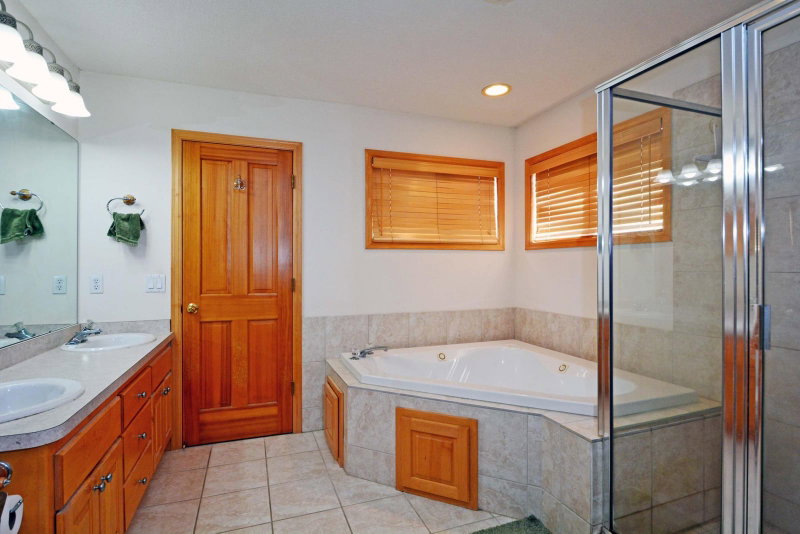 1470 N Mary Street N - Photo 22