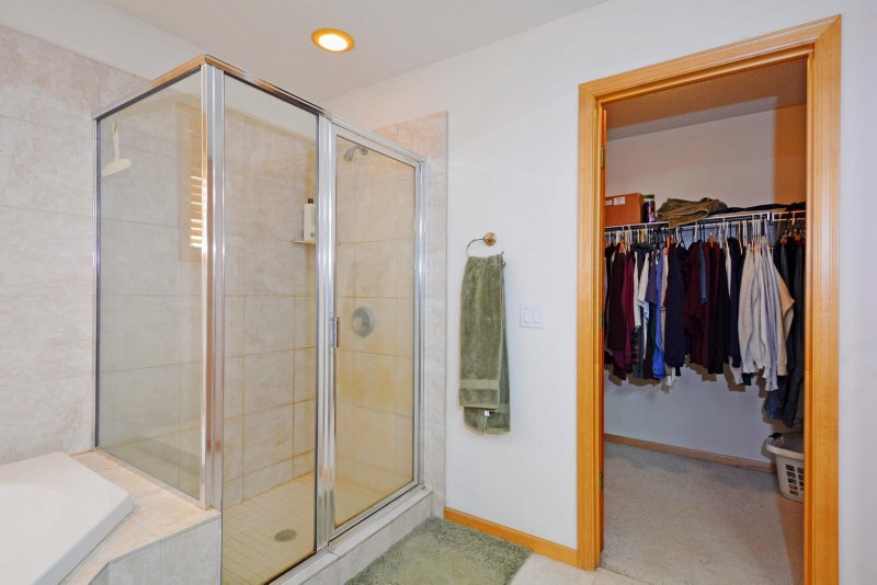 1470 N Mary Street N - Photo 23