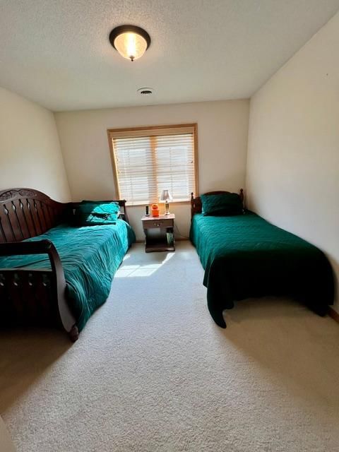 1470 N Mary Street N - Photo 26