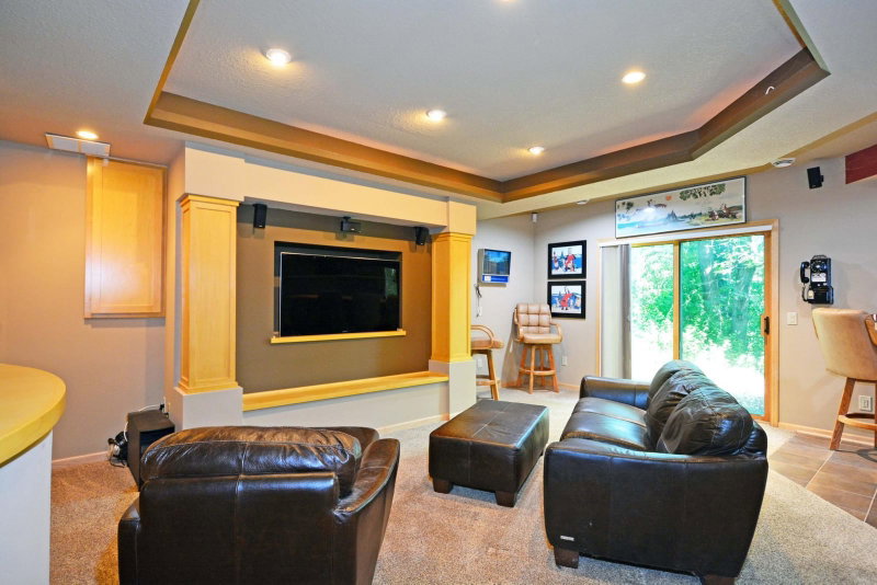 1470 N Mary Street N - Photo 27