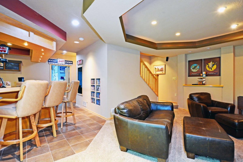 1470 N Mary Street N - Photo 28