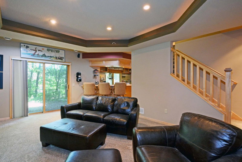 1470 N Mary Street N - Photo 29
