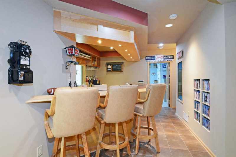 1470 N Mary Street N - Photo 30