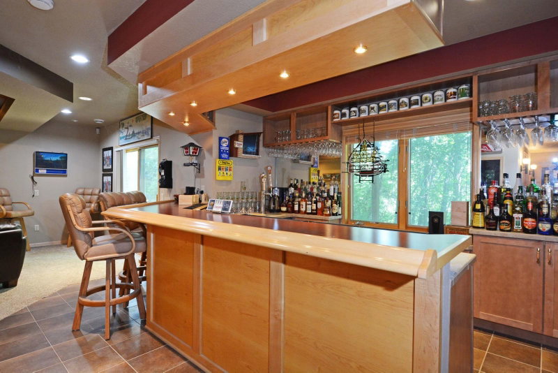 1470 N Mary Street N - Photo 31