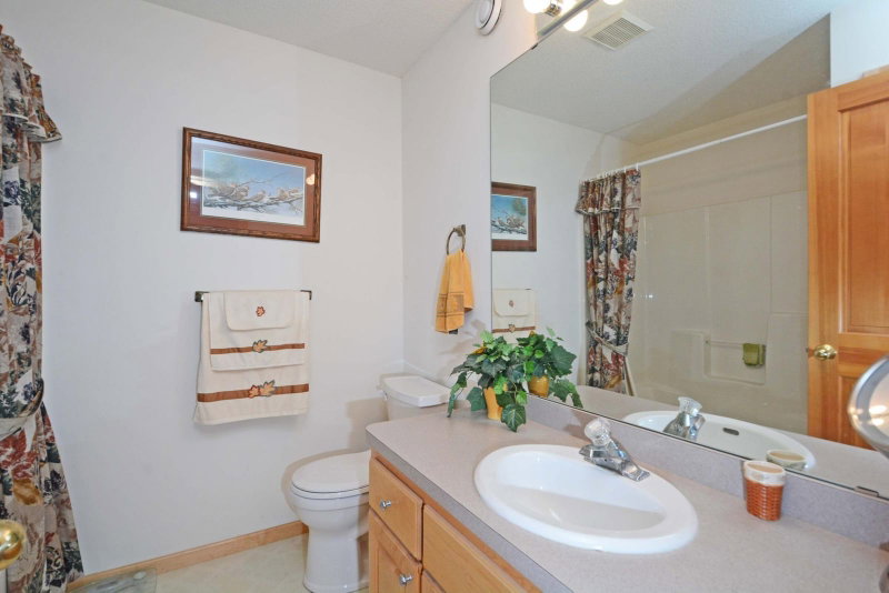 1470 N Mary Street N - Photo 34
