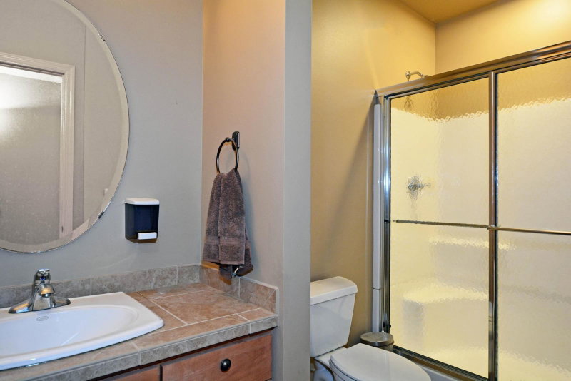 1470 N Mary Street N - Photo 35