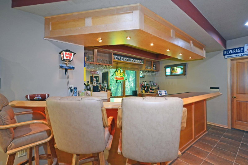 1470 N Mary Street N - Photo 37