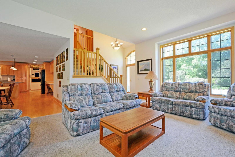 1470 N Mary Street N - Photo 6