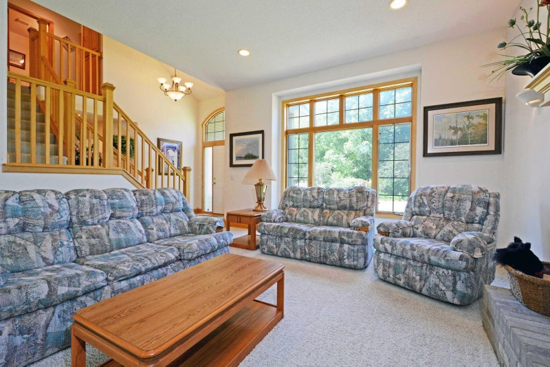 1470 N Mary Street N - Photo 7