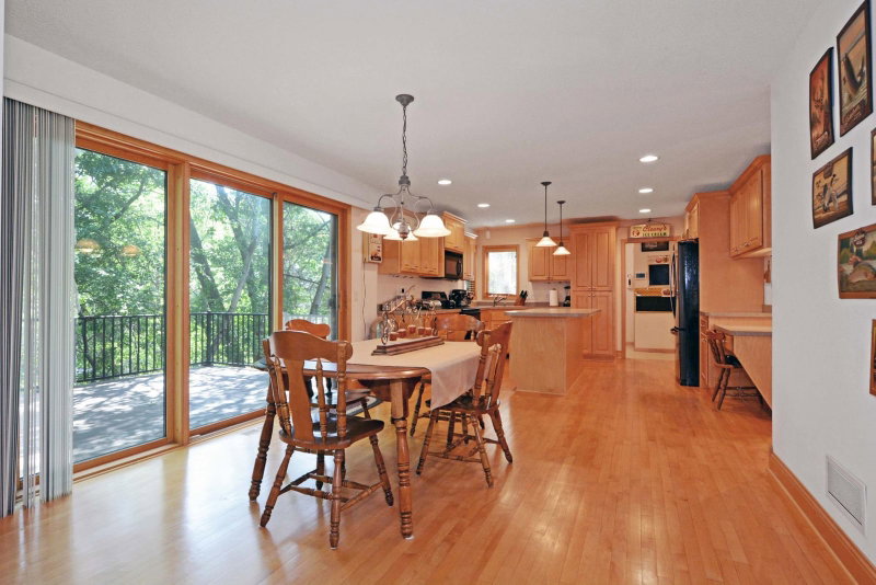 1470 N Mary Street N - Photo 8