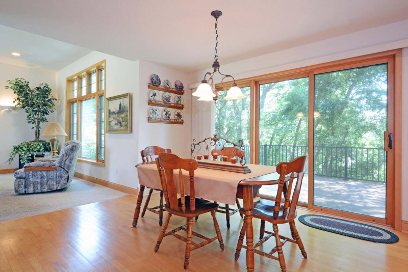 1470 N Mary Street N - Photo 9