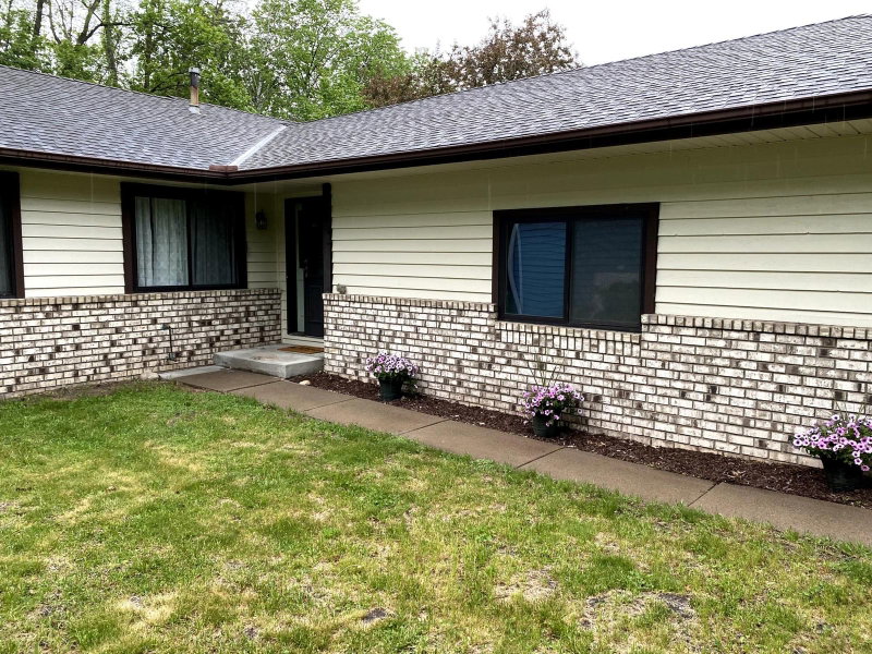 11344 Elk Lane NW - Photo 2