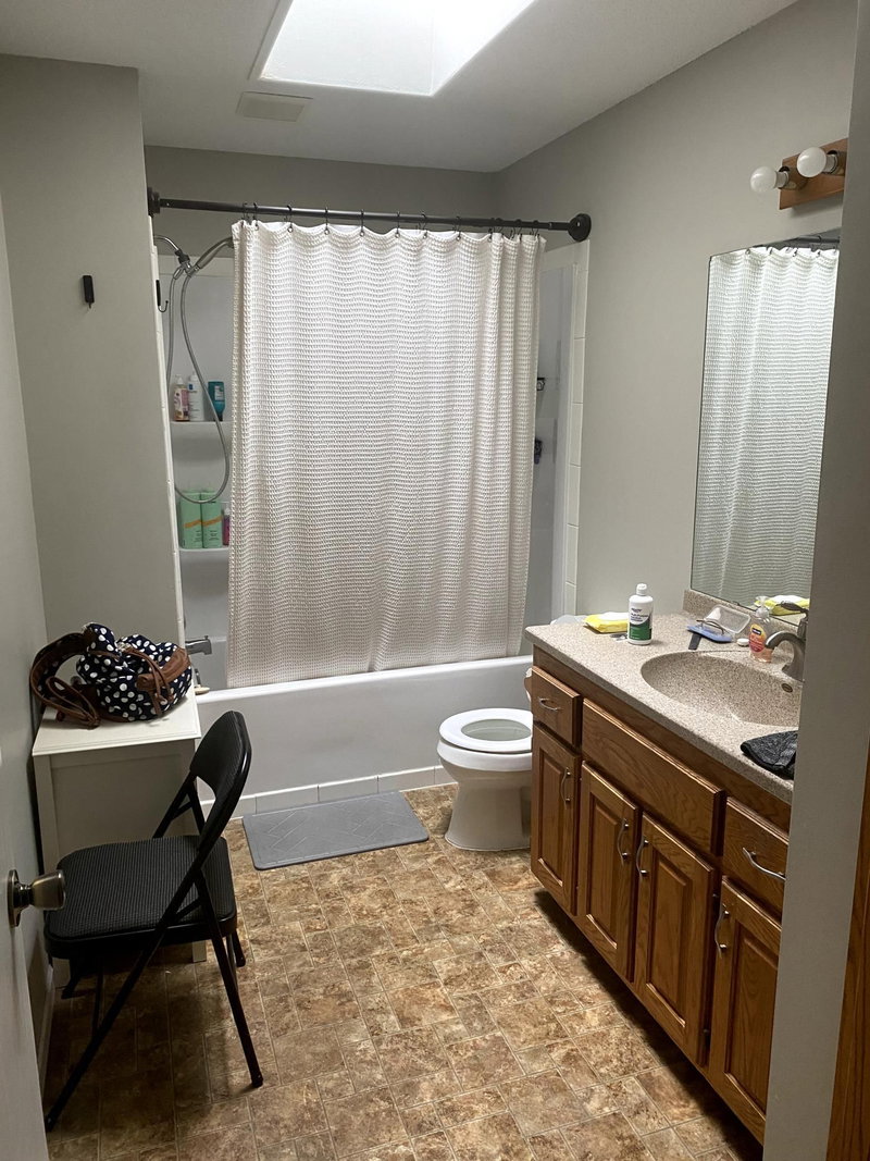 11344 Elk Lane NW - Photo 11